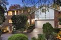 Property photo of 1/684B Pacific Highway Killara NSW 2071