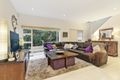 Property photo of 1/684B Pacific Highway Killara NSW 2071