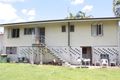 Property photo of 8 Urara Street Vincent QLD 4814