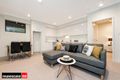 Property photo of 60/288 Lord Street Highgate WA 6003