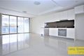 Property photo of 405/11-15 Charles Street Canterbury NSW 2193