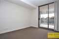 Property photo of 405/11-15 Charles Street Canterbury NSW 2193