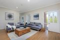 Property photo of 7/105 Gumnut Road Cherrybrook NSW 2126