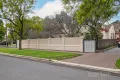 Property photo of 102 Statenborough Street Erindale SA 5066