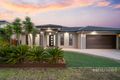 Property photo of 19 Vaucluse Boulevard Point Cook VIC 3030