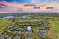Property photo of 19 Vaucluse Boulevard Point Cook VIC 3030