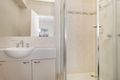Property photo of 2/7 Marshall Avenue Clayton VIC 3168