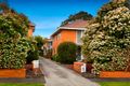 Property photo of 7/5 Holly Street Camberwell VIC 3124