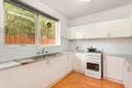 Property photo of 7/5 Holly Street Camberwell VIC 3124