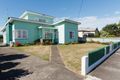 Property photo of 110 George Street Devonport TAS 7310