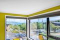 Property photo of 12 Spinnaker Crescent Tranmere TAS 7018