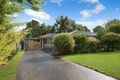 Property photo of 43 Cameron Crescent Kincumber NSW 2251