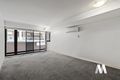 Property photo of 310/240 Barkly Street Footscray VIC 3011