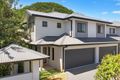 Property photo of 1/12-14 Barrenjoey Road Ettalong Beach NSW 2257