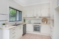 Property photo of 1/12-14 Barrenjoey Road Ettalong Beach NSW 2257