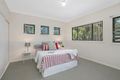 Property photo of 1/12-14 Barrenjoey Road Ettalong Beach NSW 2257