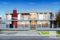 Property photo of 1 Waterview Walk Caroline Springs VIC 3023
