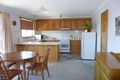 Property photo of 2 Giblin Street Lenah Valley TAS 7008
