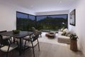 Property photo of 6B Goondooloo Drive Ocean Shores NSW 2483