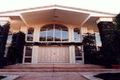Property photo of 221 Westlake Drive Westlake QLD 4074
