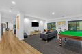 Property photo of 872 Bendigo-Maryborough Road Lockwood VIC 3551