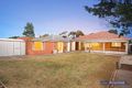 Property photo of 8 Deavey Court Altona VIC 3018