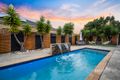 Property photo of 19 Vaucluse Boulevard Point Cook VIC 3030