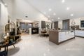 Property photo of 19 Vaucluse Boulevard Point Cook VIC 3030