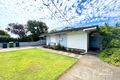 Property photo of 409A Belgravia Street Cloverdale WA 6105