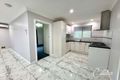 Property photo of 409A Belgravia Street Cloverdale WA 6105