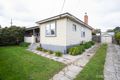 Property photo of 10 Opossum Road Kings Meadows TAS 7249