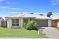 Property photo of 3 Fitzpatrick Circuit Augustine Heights QLD 4300