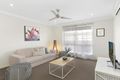 Property photo of 3 Fitzpatrick Circuit Augustine Heights QLD 4300