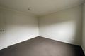 Property photo of 2/39 Claire Way Tarneit VIC 3029