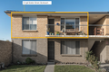 Property photo of 6/396-397 Station Street Bonbeach VIC 3196