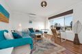 Property photo of 6/396-397 Station Street Bonbeach VIC 3196