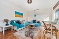 Property photo of 6/396-397 Station Street Bonbeach VIC 3196