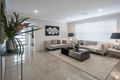 Property photo of 11 Fernlea Crescent Marsden Park NSW 2765