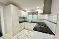Property photo of 409A Belgravia Street Cloverdale WA 6105