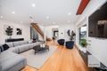 Property photo of 1 Waterview Walk Caroline Springs VIC 3023