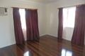 Property photo of 232 Stanley Road Carina QLD 4152