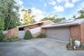 Property photo of 60 Burke Court Cobram VIC 3644