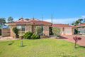 Property photo of 30 Samuel Circuit Albion Park NSW 2527