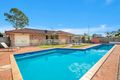 Property photo of 30 Samuel Circuit Albion Park NSW 2527