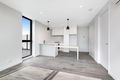 Property photo of 305/67B Poath Road Murrumbeena VIC 3163