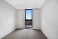 Property photo of 305/67B Poath Road Murrumbeena VIC 3163