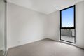 Property photo of 305/67B Poath Road Murrumbeena VIC 3163
