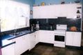 Property photo of 10 Caloola Crescent Penshurst NSW 2222