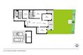 Property photo of 16/10 Murray Street Northmead NSW 2152