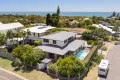 Property photo of 98 Persimmon Drive Peregian Beach QLD 4573